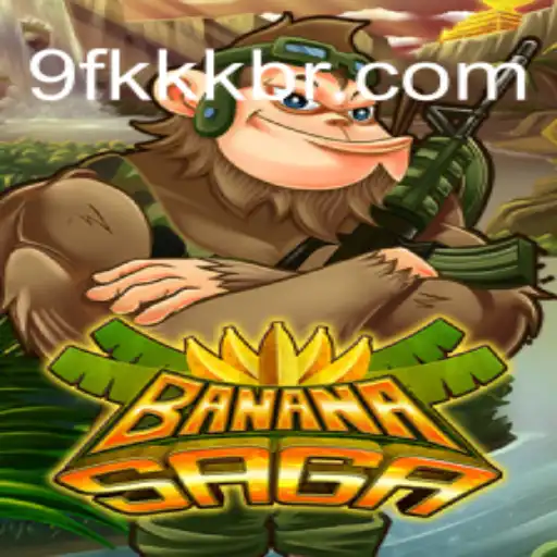 Exploring the Exciting World of BananaSaga: Rules and Gameplay Unveiled