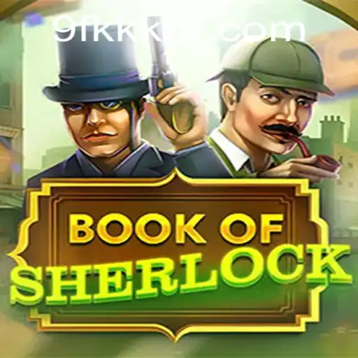 Exploring the Intriguing World of BookOfSherlock