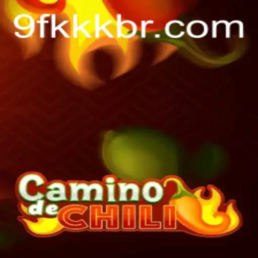 CaminodeChili: Unraveling the Latest Gaming Sensation of 2023