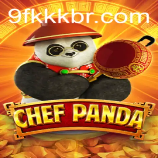 Dive into the Culinary World with ChefPanda: A Gourmet Gaming Adventure