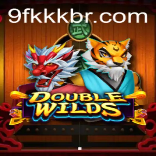 DoubleWilds: A New Adventure in Gaming and Excitement