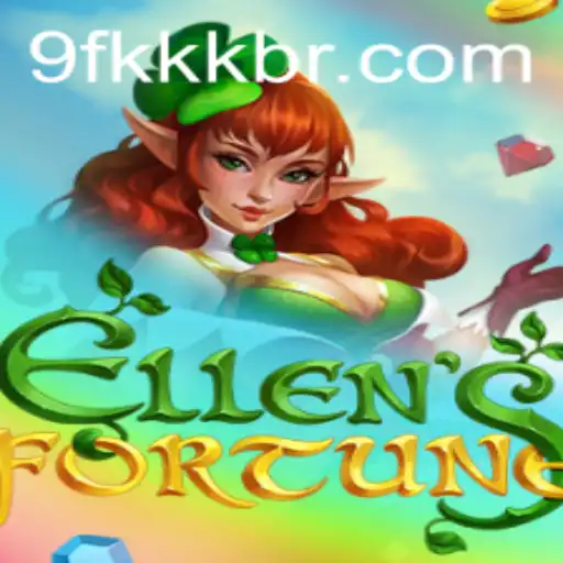 Step into the Enchanting World of EllensFortune: A Unique Gaming Experience