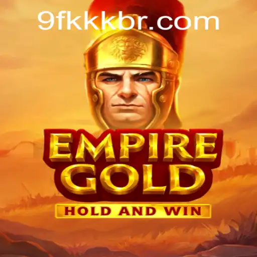 Unveiling EmpireGold: A Strategic Gaming Experience
