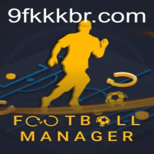 Exploring the Allure of FootballManager: A Deep Dive into Gameplay and Features