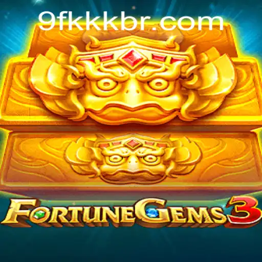 Unlock the Treasure: A Deep Dive into FortuneGems3