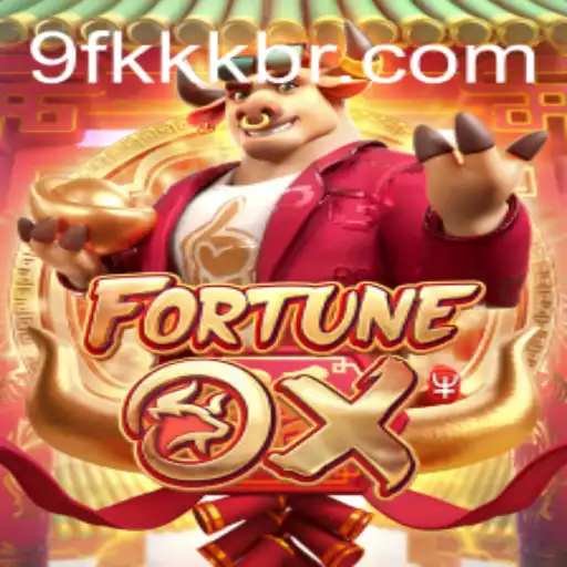 Exploring the World of FortuneOx: A Thrilling Gaming Experience