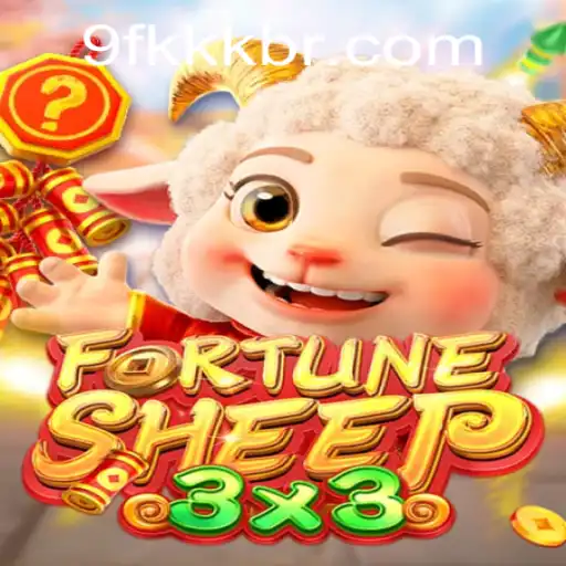 Discover the Fascinating World of FortuneSheep
