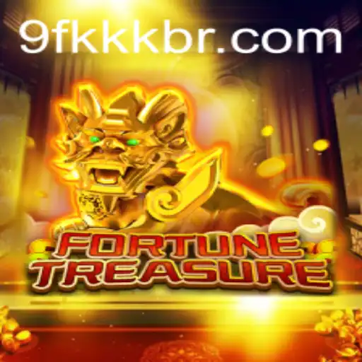 Explore the World of FortuneTreasure: A Modern Gaming Sensation