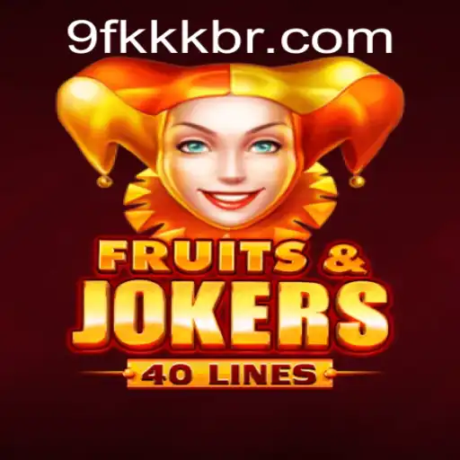 Exploring FruitsAndJokers40: A Comprehensive Game Guide