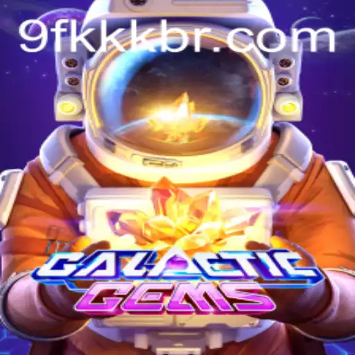 Exploring the Cosmic Adventure of GalacticGems