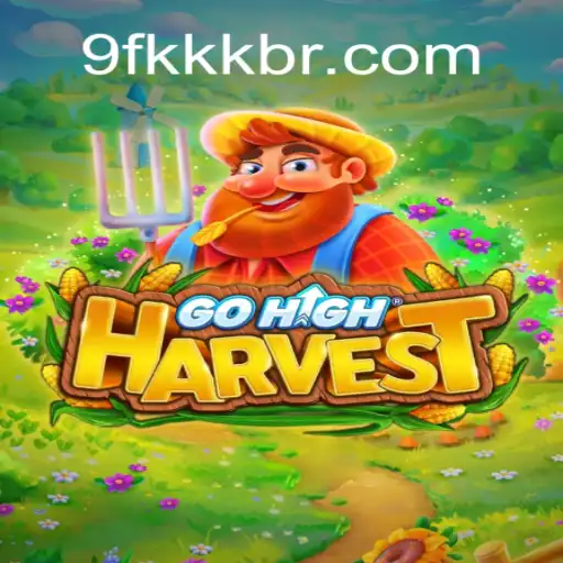 Immersing in the World of GoHighHarvest: A Comprehensive Guide