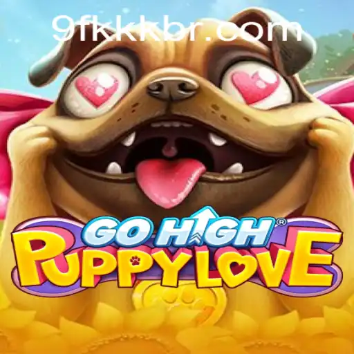 Discover the Charm of GoHighPuppyLove with Exciting Updates