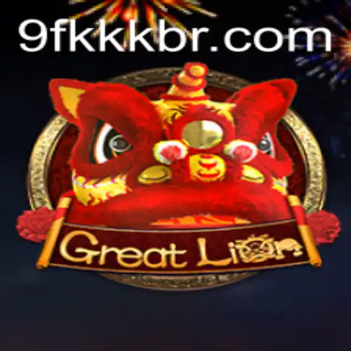 Explore the Thrilling World of GreatLion: The Ultimate Adventure Experience