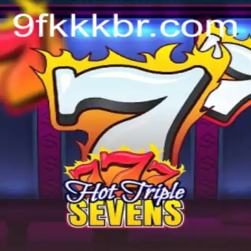 HotTripleSevens: Exploring the Game and Its Engaging Mechanics