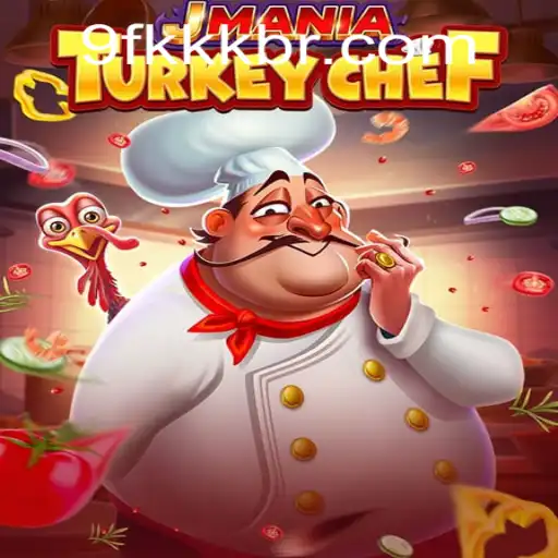 JManiaTurkeyChef: A Culinary Adventure You Can't Miss