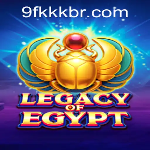 Exploring LegacyOfEgypt and Its Intriguing Gameplay Mechanics