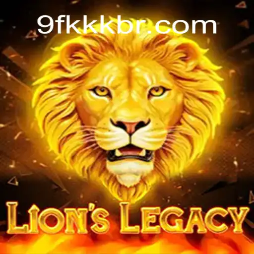 LionsLegacy: A Brave New World of Adventure