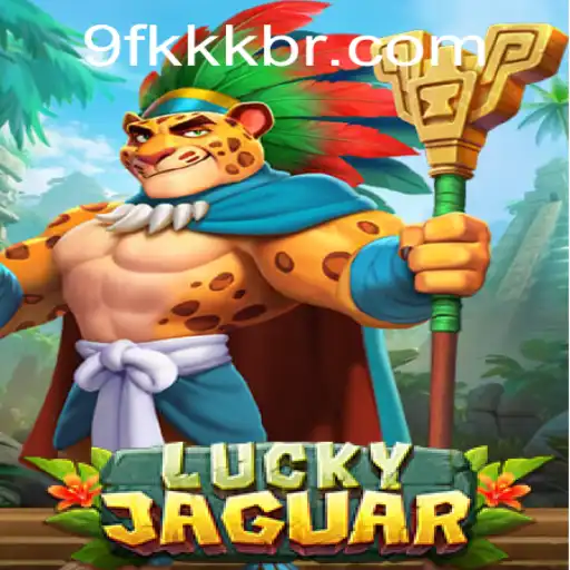 Explore the Thrilling Adventure of LuckyJaguar