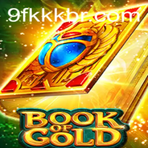 Exploring the Unique Features and Rules of BookofGold