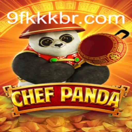 Dive into the Culinary World with ChefPanda: A Gourmet Gaming Adventure