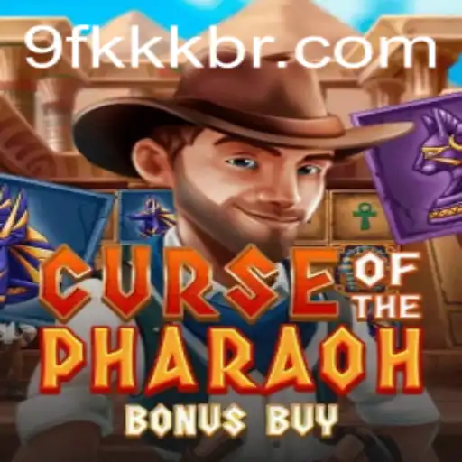 Delving into CurseofthePharaohBonusBuy: A Gaming Odyssey