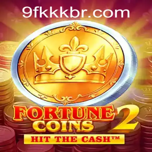 Exploring the World of FortuneCoins2: A Comprehensive Guide