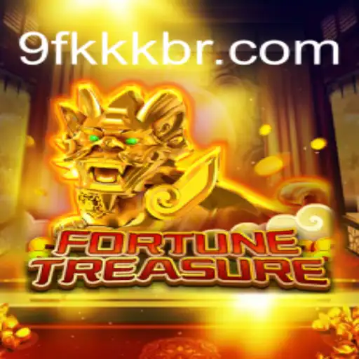 Explore the World of FortuneTreasure: A Modern Gaming Sensation