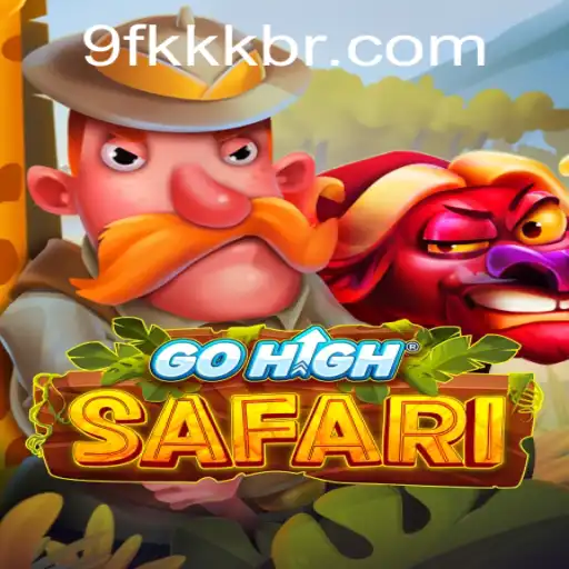 Unveiling the Thrills of GoHighSafari: A Comprehensive Guide