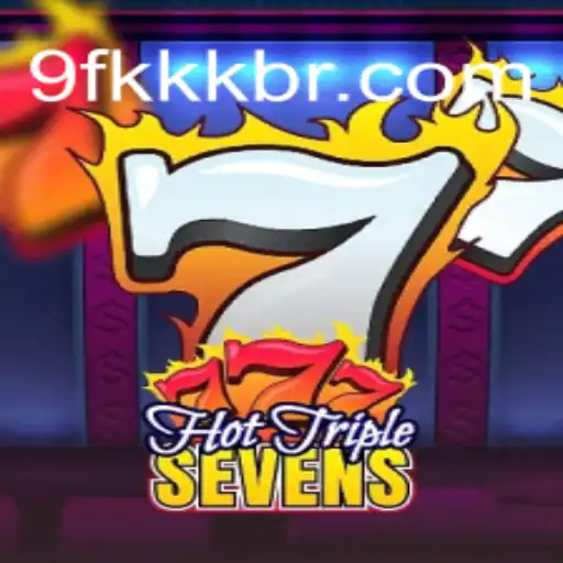 HotTripleSevens: Exploring the Game and Its Engaging Mechanics