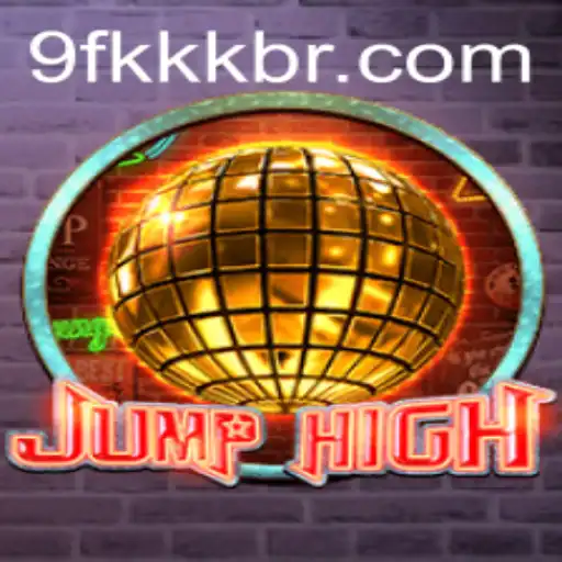 JumpHigh: Leaping into the Future of Gaming