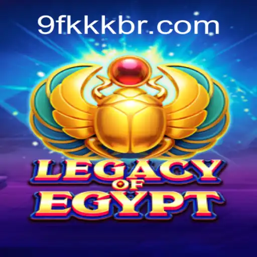 Exploring LegacyOfEgypt and Its Intriguing Gameplay Mechanics