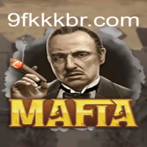 Mafia Game: A Timeless Classic with a Modern Twist