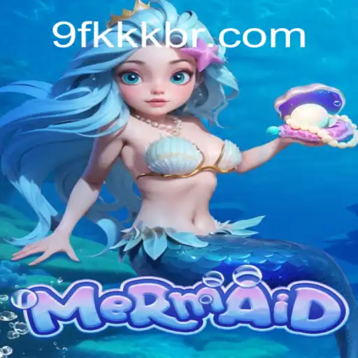 Dive into the Enchanting World of Mermaid: A Captivating Gaming Experience