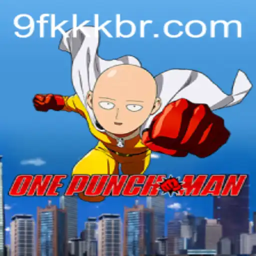 Exploring the Thrilling Universe of OnePunchMan