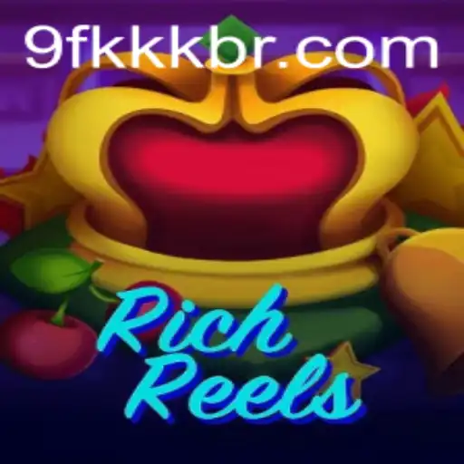 Experience the Thrill with RichReels: A Comprehensive Guide