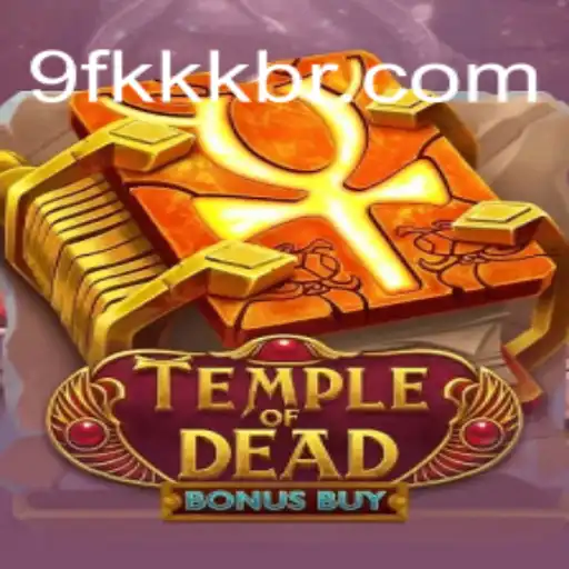 A Comprehensive Guide to TempleofDeadBonusBuy