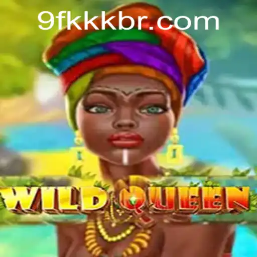Exploring the Mystical Realm of WildQueen