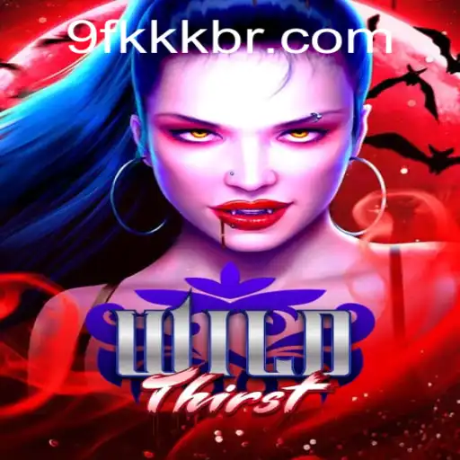 WildThirst Game: An In-Depth Exploration