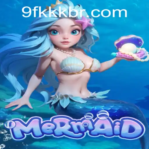 Dive into the Enchanting World of Mermaid: A Captivating Gaming Experience