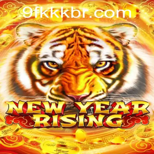 The Thrilling World of NewYearRising: A Comprehensive Guide