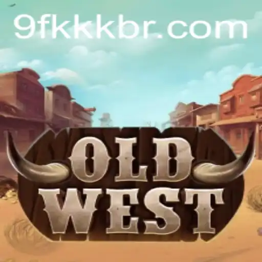 Explore the Exciting World of OldWest: A Journey Through History