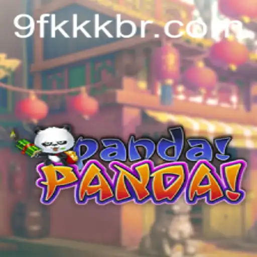 PandaPanda: A Thrilling Adventure in the Bamboo Forest
