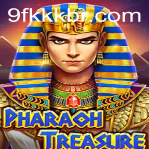 PharaohTreasure: Discovering the Hidden Riches of Ancient Egypt
