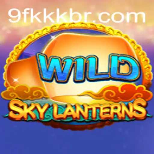Discover the Enchanting World of SkyLanterns: A Game of Mystery and Wonder