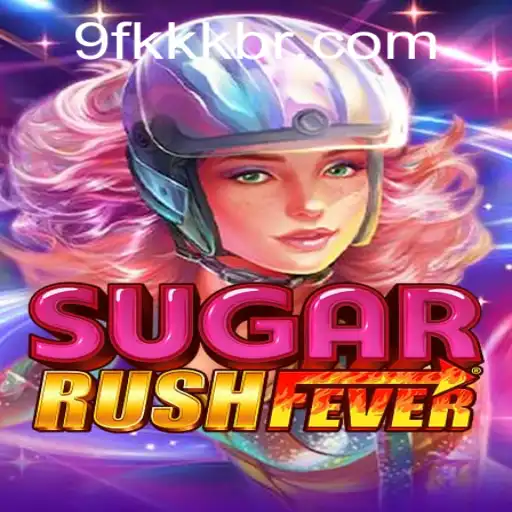 Exploring the World of SugarRushFever: An Addictive Gaming Experience