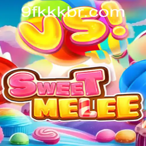 SweetMelee: A Captivating Digital Experience