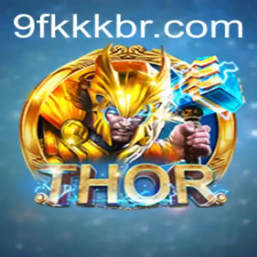 Exploring the Enigmatic World of THOR: An In-Depth Look at Gameplay and Mechanics