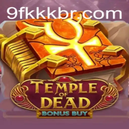 A Comprehensive Guide to TempleofDeadBonusBuy