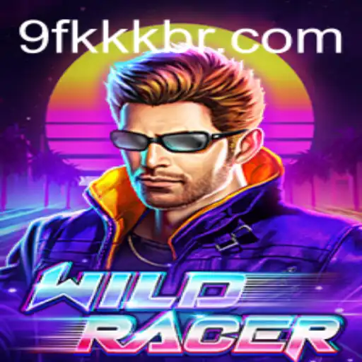 WildRacer: An Exciting Adventure in Virtual Racing